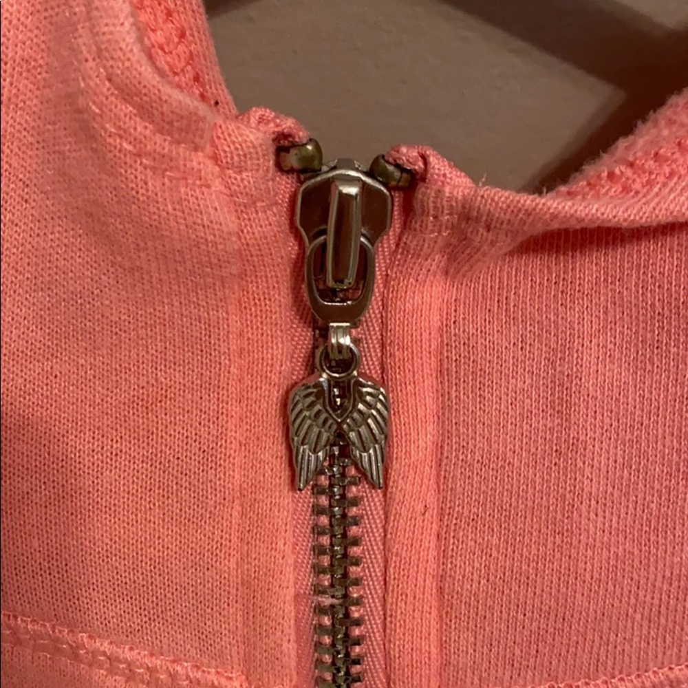 Jacket - Picture 3 of 3